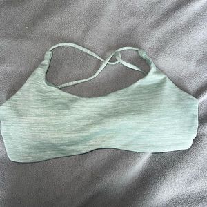 Crop Shop Boutique LEXI CROP